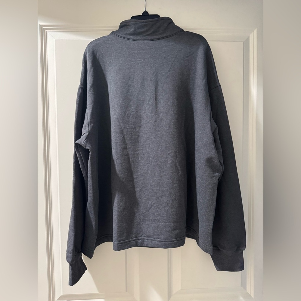 Patagonia Women's Ahnya Pullover - Picture 7 of 8